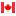 Canada Flag